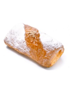 NAPOLITANA CREMA EXPRESS