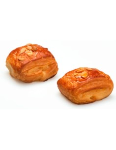 MINI NAPOLITANA CREMA EXPRESS
