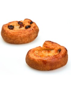 MINI SCHNECKEN EXPRESS (7 KGS)