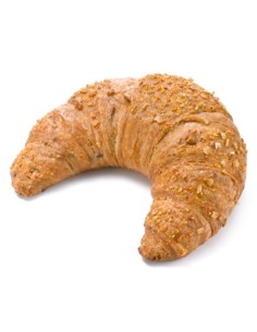 CROISSANT MULTICEREALES EXPRESS