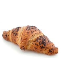 CROISS CACAO MANTEQUILLA FERM.