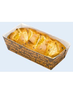 PLUMQUEQUE MANZANA Y CANELA