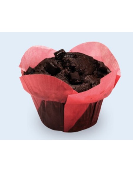MUFFIN PEPITAS CHOCOLATE 100 GR
