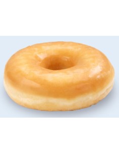 NUEVO CLASSIC BOOGUIES 72 UND