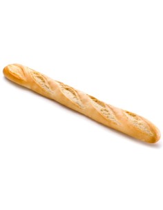 BAGUETTE 200GR - CROEXSA