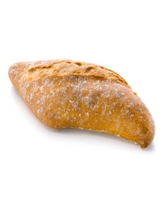 ARTIS ARLEQUIN 75 GR