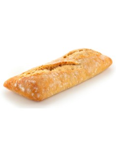 ARTIS MEDIO BRETON 125 GR