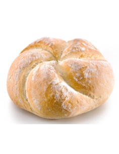 ARTIS VIENA 40 GR. 3,7 KG.
