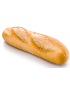 MINI FLAUTA
