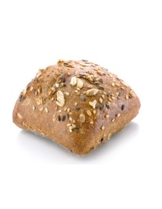 ARTIS MINI TOSCANA CENTENO