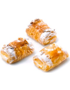 CHIC CREMA 6,5 KG