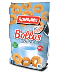 ESTUCHE BOLLO ANIS 350G