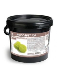 PROSORBETE 100 FRIO SOSA 3K