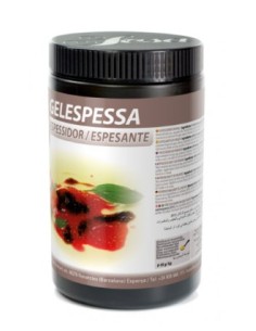 GELESPESA (GOMA XANTANA) 500 GR