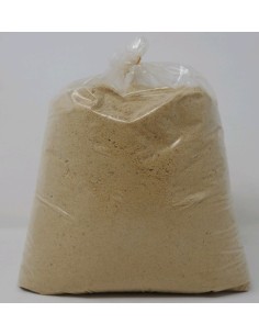GALLETA MOLIDA 1,5KG