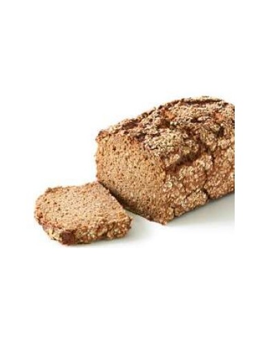 PAN INTEGRAL DE CENTENO (5011) 1KG