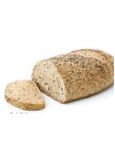 PAN CAMPEONATO DEL MUNDO (510) 750GR