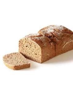 PAN DOBLE CENTENO 70% (534) 860GR.