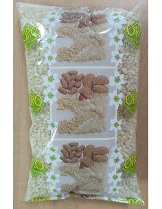 POR KILO GRANITO ALMENDRA