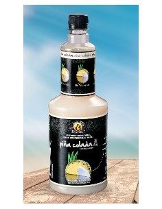 PIÑA COLADA 1L