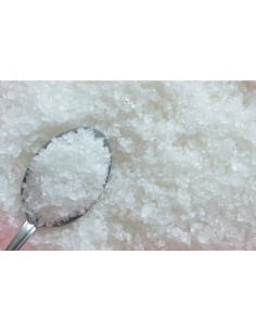 SAL GORDA H3. TORRESAL. 25 KG