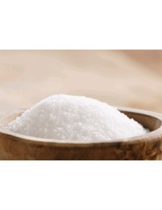 SAL FINA TIPO - 1. 25 KG