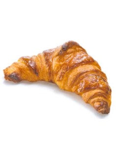 CROISSANT BLACK LABEL