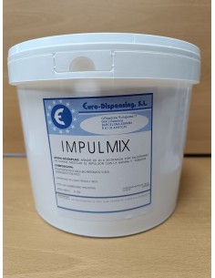 IMPULMIX