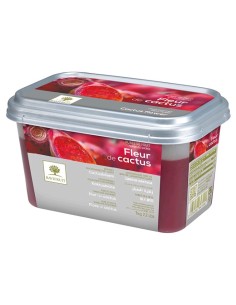 PURE DE CACTUS 1 KG-CONGELADO 8647