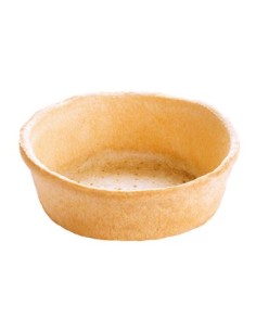 QUICHE GRANDE BAJO 110. 42 UND