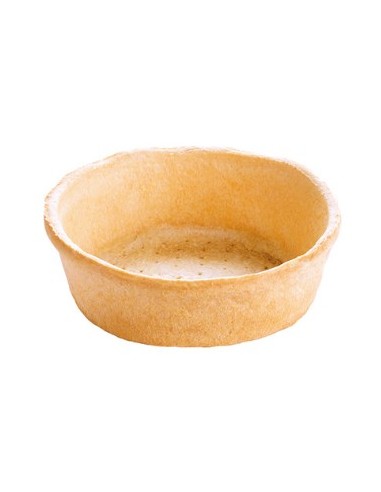 QUICHE GRANDE BAJO 110. 42 UND