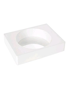 TOR135 H50/1 135h x 50 mm