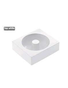 MOLDE SAVARIN 115/30H 40 MM