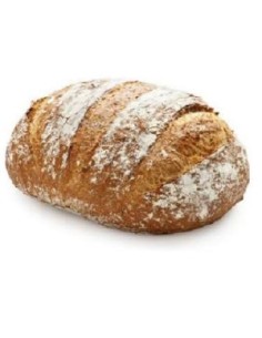 AVENA 300 GR