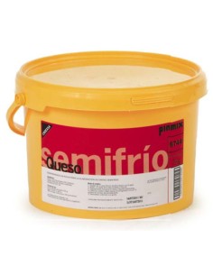 PINMIX SEMIF.QUESO 2 KGS.
