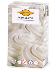 PRIMA CLASSIC (bricks 1L)