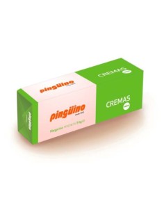 PINGÜINO CREMA 2.5 KGS.