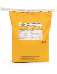 PINMIX CREMA PAST. SACOS 15 KG.