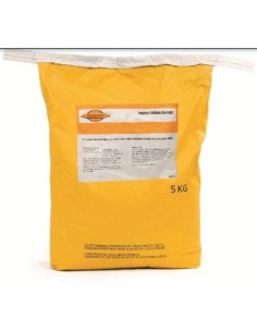 PINMIX CREMA PASTELERA EN FRIO 5 KGS.