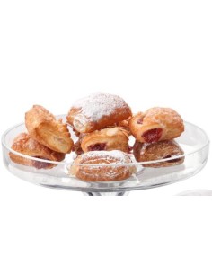 CAPRICHO FRAMBUESA 20GR