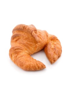 CROISSANT CHE EXPRESS MANTEQUILLA 85GR