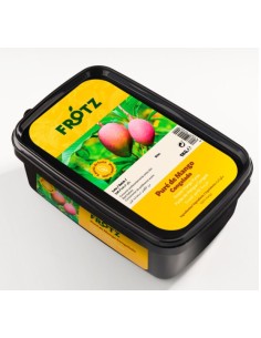 AROTZ PURE MANGO 1KG