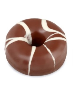 DC DOTS DARK DRIZZLE SG 63GR (53120)  --- N U L O  ---