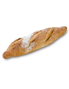 GRAN BARRA OBRADOR 560GR Hiperdino