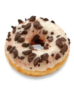 DC DOTS COOKIES SG 64GR (67126)