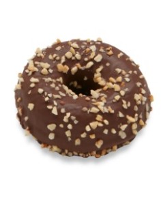 DC DOTS DIVER AVELLANA SG 64GR (67854)