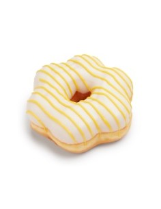 DOTS FLOR RELLENO YUZU 83GR (61321)