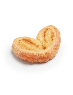 DC MINI PALMERA DE CANELA (61950)