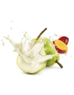 SMOOTHIES MANGO DREAM
