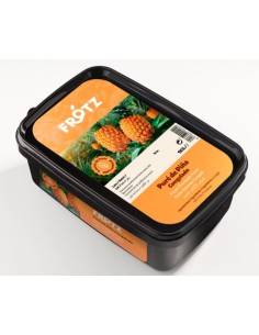AROTZ PURE PIÑA 1KG